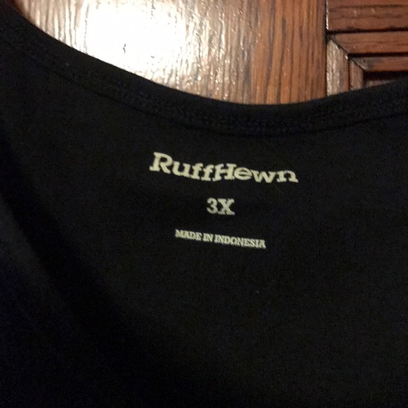 Tank top - Picture 2 of 2